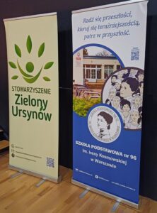 międzyszkolna konferencja dzieci3.