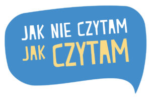 jak-czytam-logo