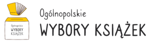 wybory_ksiazek_logo_poziome