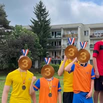 6medal sp96