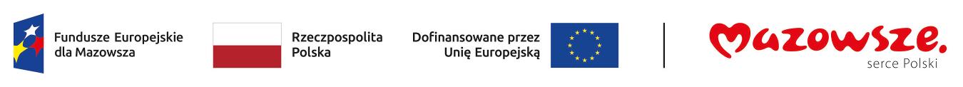 logo programu