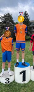 medal sp96